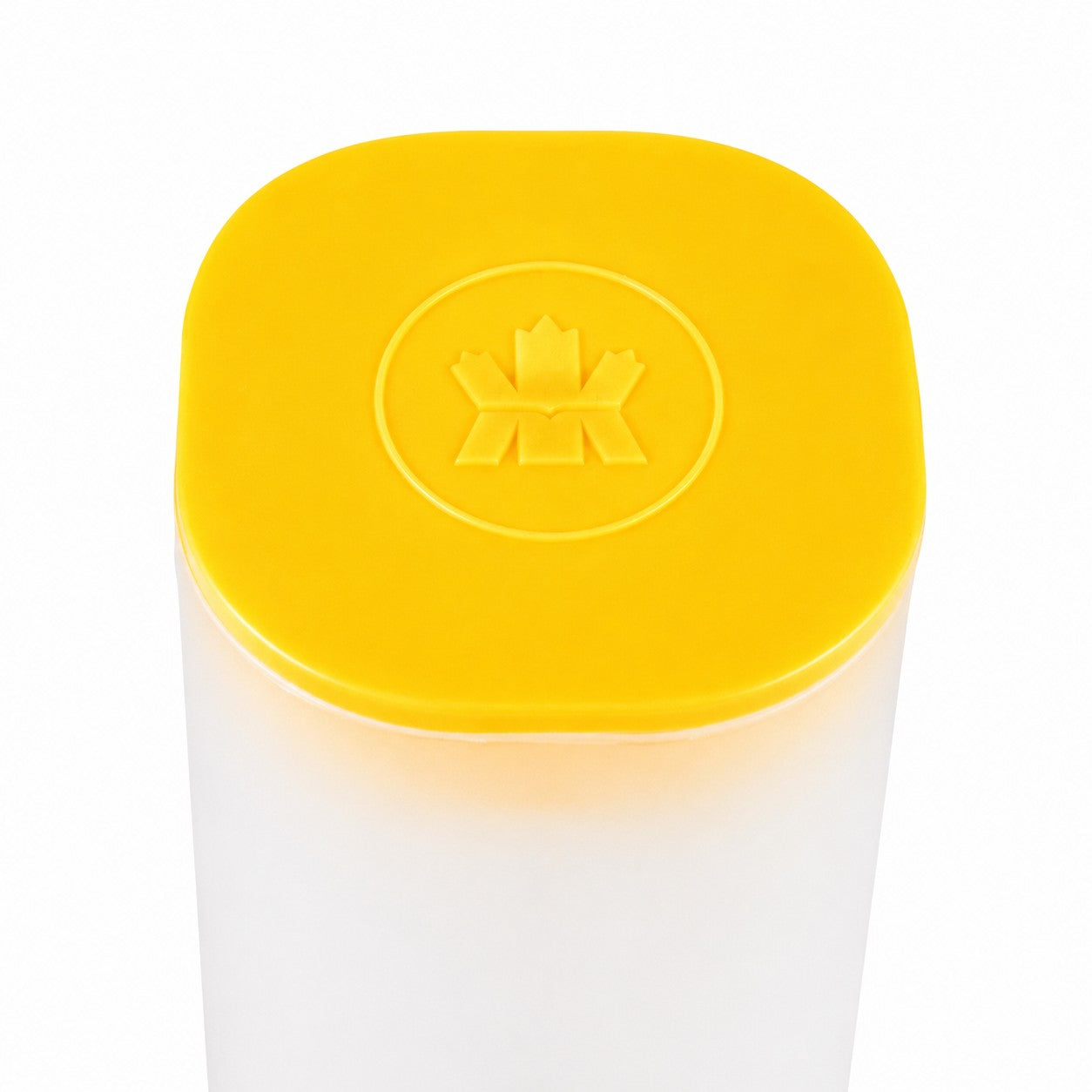 Tube Münztube Box Münzbox Dose für 25 x 1 oz Maple Leaf Silbermünzen Münzen