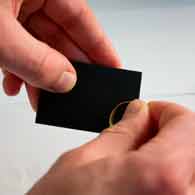 Prüfset für Gold, Silber und Platin - Edelmetallprüfset Prüfsäureset Prüfsäure Edelmetall