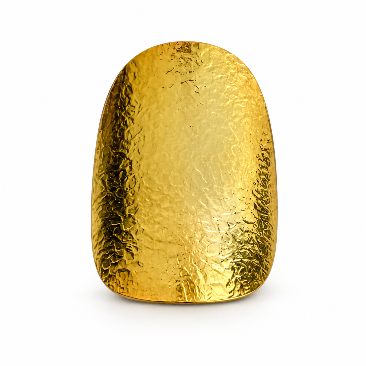 Kinesis - Stackles Chip 2025 - 24K vergoldet - 1 oz Silbermünze