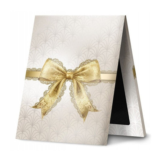 Germania Mint - Erste Heilige Kommunion Geschenkverpackung für Blister Goldbarren