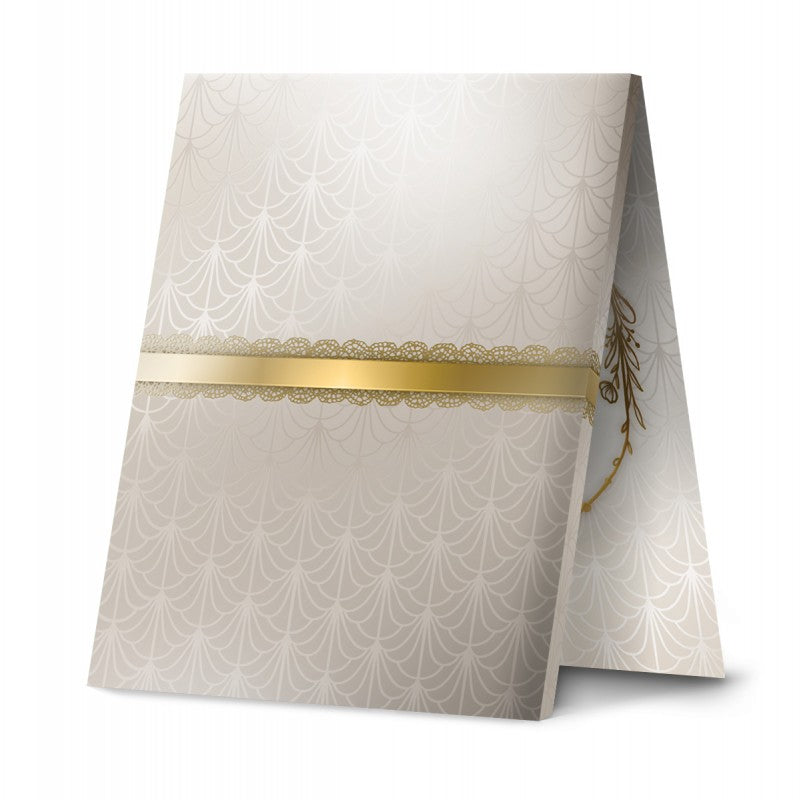 Germania Mint - Erste Heilige Kommunion Geschenkverpackung für Blister Goldbarren